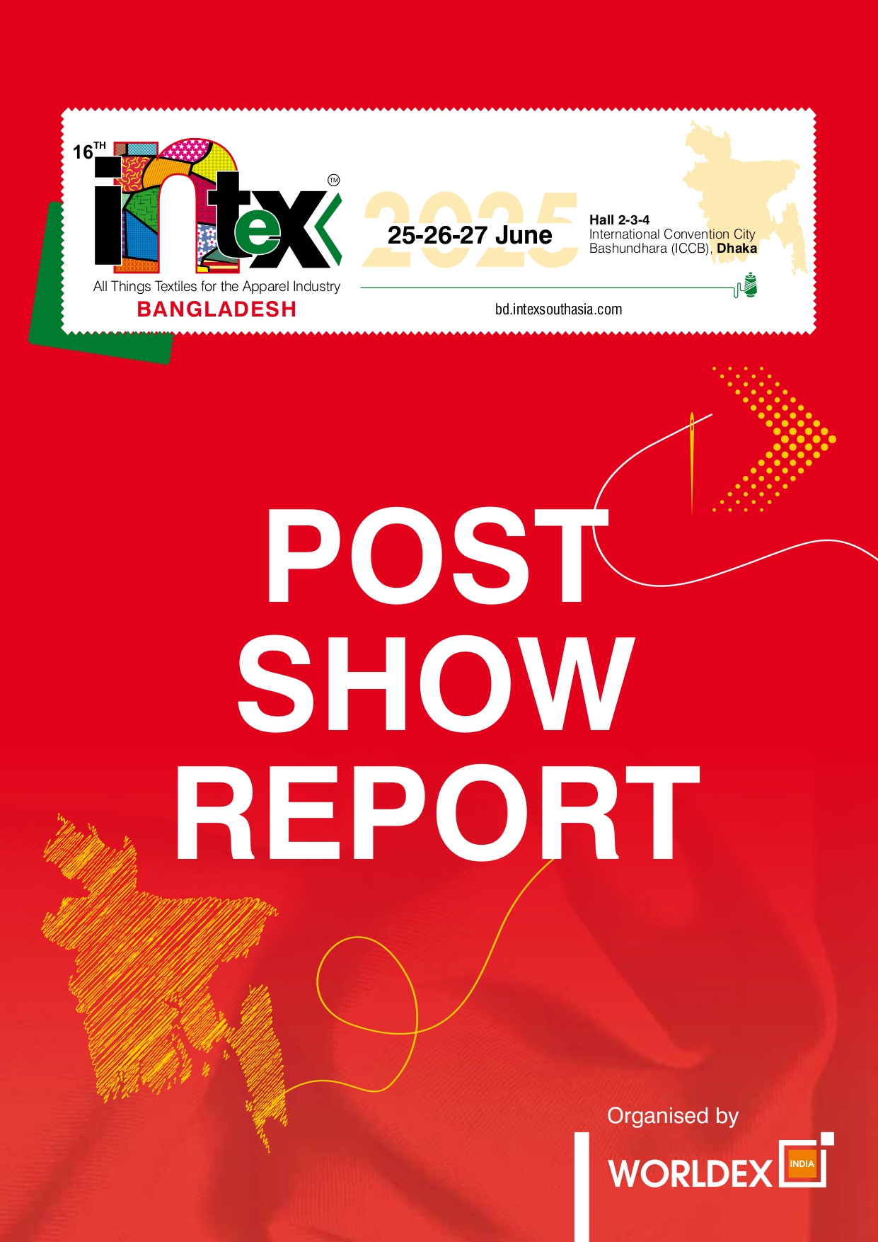 ps-report-2023